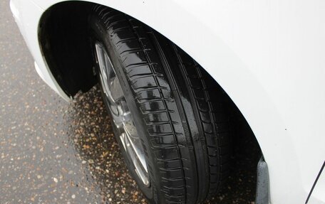 Volkswagen Polo VI (EU Market), 2016 год, 1 190 000 рублей, 24 фотография