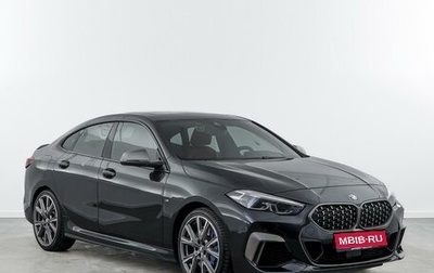 BMW 2 серия F44, 2021 год, 4 207 055 рублей, 1 фотография