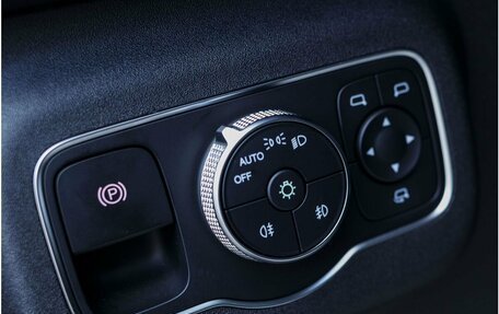 CheryExeed TXL, 2024 год, 4 200 000 рублей, 11 фотография