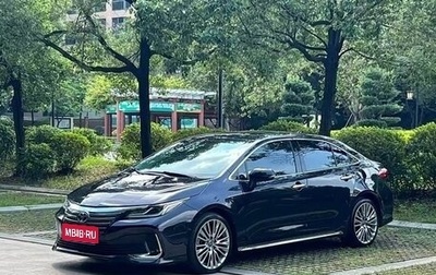 Toyota Allion, 2021 год, 1 800 000 рублей, 1 фотография