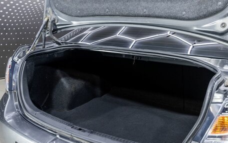 Mazda 6, 2010 год, 621 000 рублей, 15 фотография