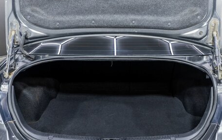 Mazda 6, 2010 год, 621 000 рублей, 16 фотография