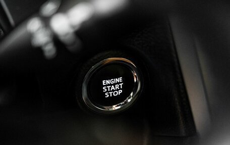 Toyota Camry, 2016 год, 2 380 000 рублей, 14 фотография