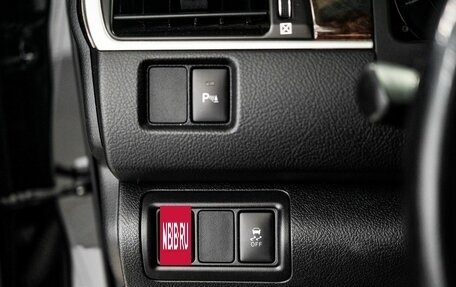 Toyota Camry, 2016 год, 2 380 000 рублей, 15 фотография