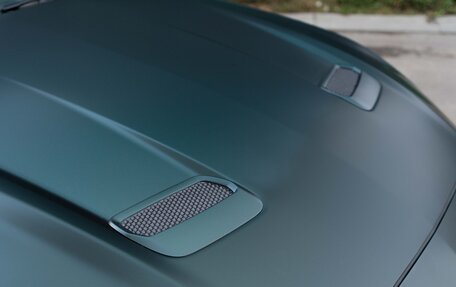 Ford Mustang VI рестайлинг, 2022 год, 4 590 000 рублей, 7 фотография