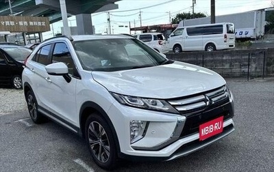 Mitsubishi Pajero Mini II, 2011 год, 1 743 000 рублей, 1 фотография