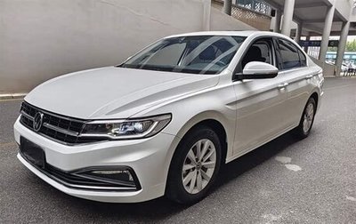 Volkswagen Bora, 2022 год, 1 510 000 рублей, 1 фотография