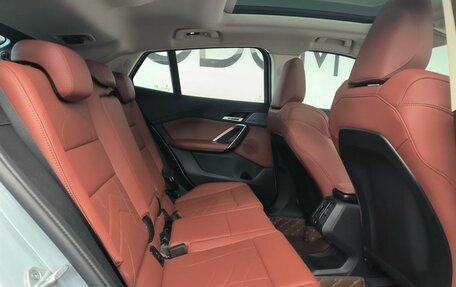 BMW X2, 2025 год, 6 620 000 рублей, 9 фотография