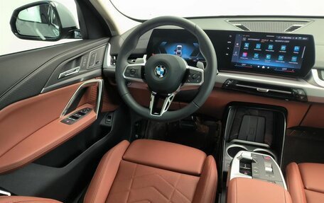 BMW X2, 2025 год, 6 620 000 рублей, 10 фотография