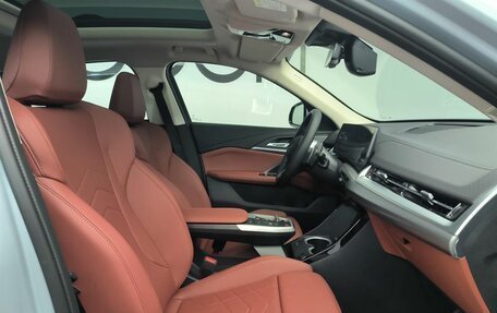 BMW X2, 2025 год, 6 620 000 рублей, 8 фотография