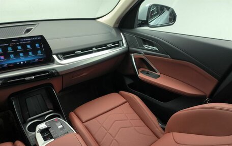 BMW X2, 2025 год, 6 620 000 рублей, 12 фотография