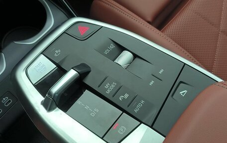 BMW X2, 2025 год, 6 620 000 рублей, 14 фотография