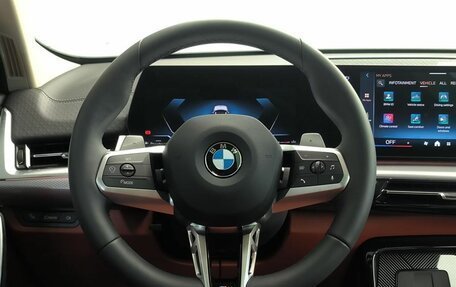 BMW X2, 2025 год, 6 620 000 рублей, 15 фотография