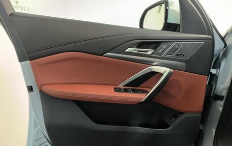 BMW X2, 2025 год, 6 620 000 рублей, 20 фотография