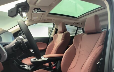 BMW X2, 2025 год, 6 620 000 рублей, 17 фотография