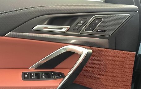 BMW X2, 2025 год, 6 620 000 рублей, 21 фотография