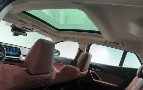 BMW X2, 2025 год, 6 620 000 рублей, 19 фотография