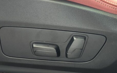 BMW X2, 2025 год, 6 620 000 рублей, 18 фотография