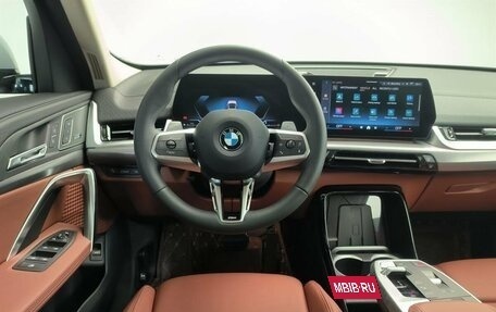 BMW X2, 2025 год, 6 620 000 рублей, 13 фотография