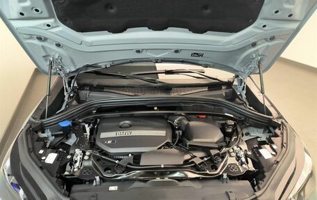 BMW X2, 2025 год, 6 620 000 рублей, 22 фотография