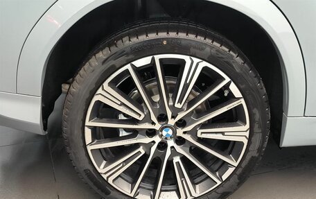 BMW X2, 2025 год, 6 620 000 рублей, 26 фотография