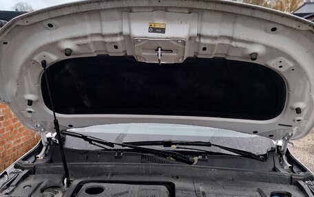 CheryExeed TXL, 2023 год, 2 600 000 рублей, 15 фотография