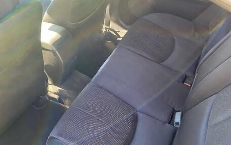 Mazda 6, 2008 год, 870 000 рублей, 5 фотография