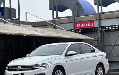 Volkswagen Bora, 2021 год, 1 400 000 рублей, 1 фотография