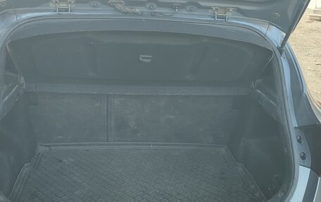 Hyundai i30 II рестайлинг, 2013 год, 700 000 рублей, 5 фотография