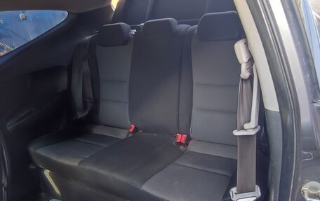 Hyundai i30 II рестайлинг, 2013 год, 700 000 рублей, 6 фотография