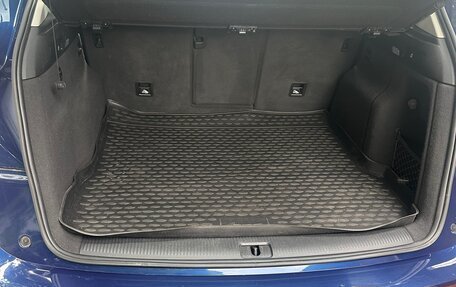 Audi Q5, 2015 год, 1 560 000 рублей, 7 фотография