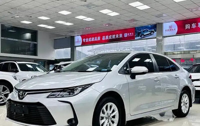 Toyota Corolla, 2022 год, 1 500 000 рублей, 1 фотография
