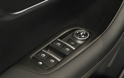 Chery Tiggo 7 Pro, 2023 год, 1 974 800 рублей, 1 фотография