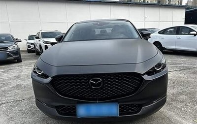 Mazda CX-30 I, 2021 год, 1 789 776 рублей, 1 фотография