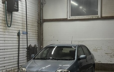 Toyota Corolla, 2003 год, 335 000 рублей, 1 фотография