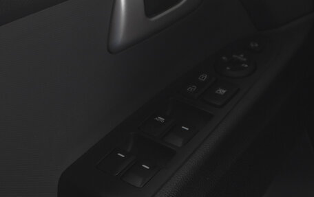 KIA Sportage III, 2015 год, 1 749 000 рублей, 9 фотография