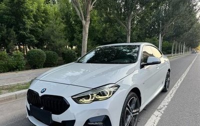 BMW 2 серия F44, 2022 год, 2 320 000 рублей, 1 фотография
