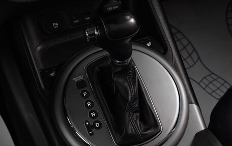 KIA Sportage III, 2015 год, 1 749 000 рублей, 14 фотография