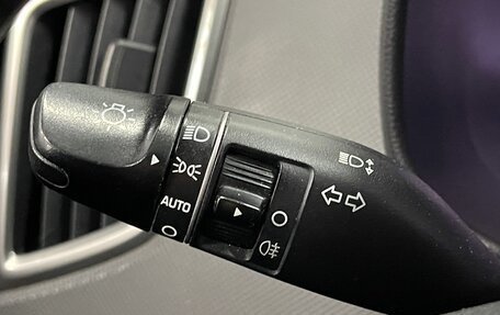 Hyundai Creta I рестайлинг, 2017 год, 1 599 000 рублей, 14 фотография