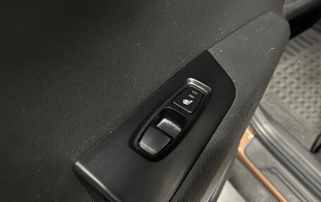 Hyundai Creta I рестайлинг, 2017 год, 1 599 000 рублей, 25 фотография
