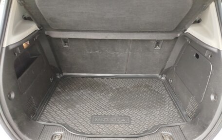 Opel Mokka I, 2014 год, 1 100 000 рублей, 12 фотография