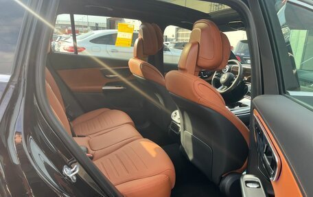 Mercedes-Benz GLC, 2024 год, 8 600 000 рублей, 9 фотография