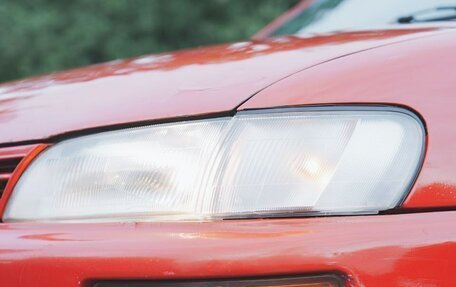Toyota Corolla, 1996 год, 220 000 рублей, 3 фотография