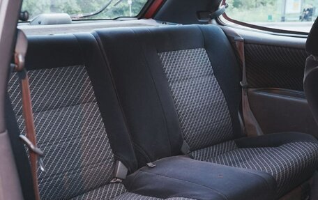 Toyota Corolla, 1996 год, 220 000 рублей, 17 фотография