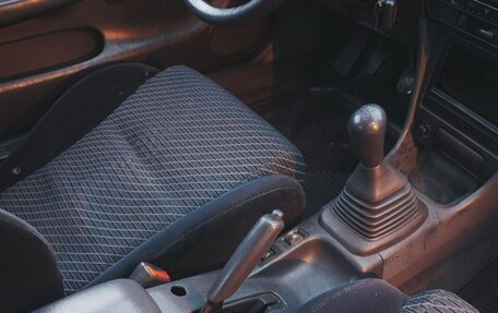 Toyota Corolla, 1996 год, 220 000 рублей, 18 фотография