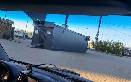 Fiat Doblo I, 2012 год, 485 000 рублей, 17 фотография