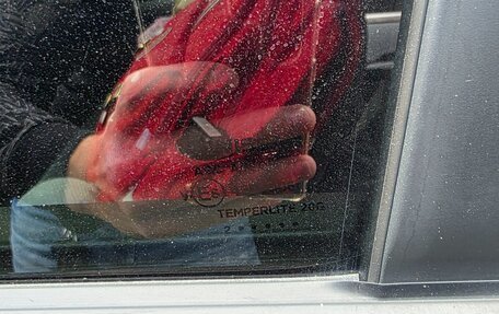 Nissan X-Trail, 2012 год, 1 390 000 рублей, 11 фотография