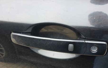 Nissan X-Trail, 2012 год, 1 390 000 рублей, 12 фотография