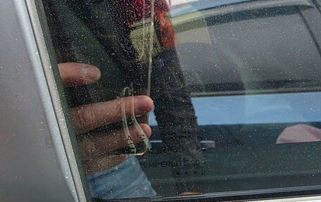 Nissan X-Trail, 2012 год, 1 390 000 рублей, 10 фотография