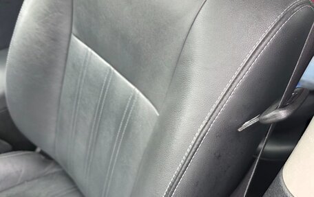 Nissan X-Trail, 2012 год, 1 390 000 рублей, 18 фотография